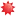 Logo de KE 104.5 (Navojoa) - 104.5 FM - XHKE-FM - Uniradio - Navojoa, SO