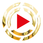 Logo de Kiss FM (Campeche) - 101.9 FM - XHCAM-FM - Grupo SIPSE Radio - Campeche, Campeche