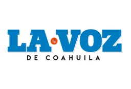 Logo de La Acerera (Monclova) - 88.1 FM / 560 AM - XHGIK-FM / XEGIK-AM - Grupo Kamar - Monclova, CO