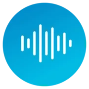 Logo de La Bestia Grupera (Cuautla) - 104.5 FM - XHCU-FM - Grupo Audiorama Comunicaciones - Cuautla, MO