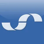 Logo de La Buena Onda (Guadalajara) - 101.9 FM - XEAD-FM - Grupo Unidifusión - Guadalajara, JC
