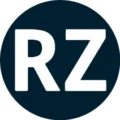 Logo de La Grande de Michoacán (Zitácuaro) - 95.1 FM - XHLX-FM - Zitácuaro, Michoacán