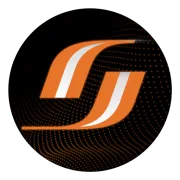 Logo de La Invasora (Aguascalientes) - 98.9 FM - XHERO-FM - Radiogrupo - Aguascalientes, AG