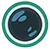 Logo de La K-Pitana