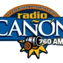 Logo de La Ke Buena 93.9 Iguala