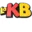 Logo de La Ke Buena Puebla - 89.7 FM - XHEPA-FM - Puebla, Puebla