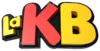 Logo de La KeBuena 88.9 Guasave