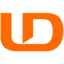 Logo de La Mejor Mazatlán 102.7 FM
