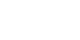 Logo de La Morrita 96.1 Los Mochis