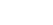 Logo de La Morrita 97.1 Mazatlán