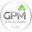 Logo de La Nueva (El Salto) - 93.3 FM - XHPNVO-FM - GPM Grupo Promomedios - El Salto, Pueblo Nuevo, Durango