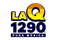 Logo de La Q Guanajuato 1590 San Francisco Del Rincón/1290 Salvatierra