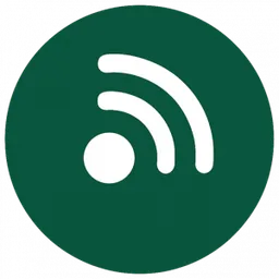 Logo de La Radio de Tabasco 1230 AM