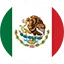 Logo de La ranchera