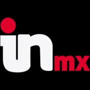 Logo de La Raza 89.3 FM Ciudad Victoria