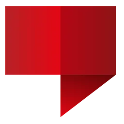 Logo de La Voz (Zacatecas) - 96.1 FM - XHGPE-FM - Grupo Imagenzac - Guadalupe, ZA