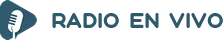 Logo de La Z 96.5 FM Los Mochis