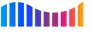 Logo de Lokura FM Grupera Xalapa 103.3 FM