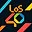 Logo de LOS40 Martínez - 89.9 FM - XHHU-FM - Grupo MS Multimedios - Martínez de la Torre, VE