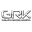 Logo de LOS40 Nayarit (Tepic) - 104.9 FM - XHERK-FM - Grupo Radio Korita - Tepic, NA