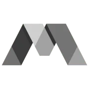 Logo de Mexiquense Radio (Metepec) - 1600 AM - XEGEM-AM - Sistema Mexiquense de Medios Públicos - Metepec, Estado de México