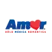Logo de Mix 92.7 Vallarta