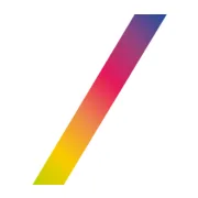 Logo de MVS 102.5 (CDMX) - 102.5 FM - XHMVS-FM - MVS Radio - Ciudad de México
