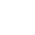 Logo de neo 101.3 HD3 Los Mochis
