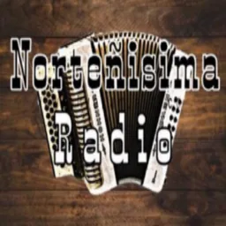 Logo de Norteñisima