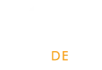 Logo de Ondas de Vida - 1440 AM - XEEST-AM - Grupo Siete - Ciudad de México