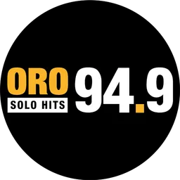 Logo de Ori Solo Hits