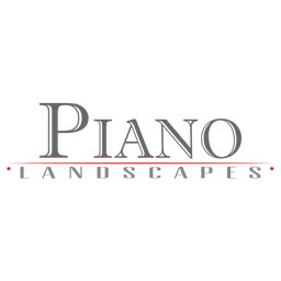 Logo de PIANO LANDSCAPES: Música instrumental para relajarte