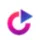 Logo de Radio Carnaval Coatzacoalcos - Online - Coatzacoalcos, VE
