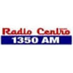 Logo de Radio Centro San Luis 93.9 FM