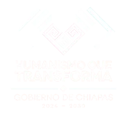 Logo de Radio Chiapas 93.9 FM Tuxtla Gutiérrez