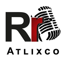 Logo de +Radio en Redes (Atlixco) - Online - www.radioenredes.com - Atlixco, Puebla