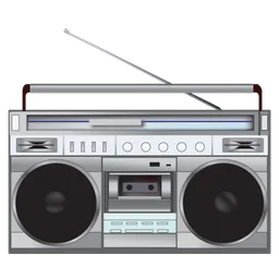 Logo de Radio estereo mixes fm
