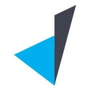 Logo de Radio fórmula (Baja California) - 950 AM [Tijuana, Baja California]