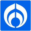 Logo de Radio Fórmula Guerrero 96.1 Acapulco