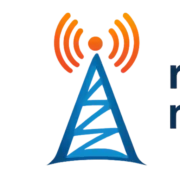 Logo de Radio fórmula (Morelos) - 106.9 FM [Cuernavaca, Morelos]