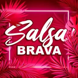 Logo de Radio Habana Son Cuba
