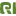 Logo de Radio IMER (Comitán) - 107.9 FM / 540 AM - XHEMIT-FM / XEMIT-AM - IMER - Comitán, CS