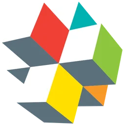 Logo de Radio Más