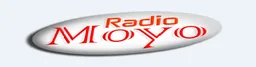 Logo de Radio Moyo (Tecomán) - Online - Tecomán, CL