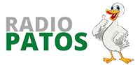 Logo de Radio Patos - Online [General Cepeda, Coahuila]