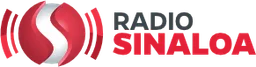 Logo de Radio Sinaloa 94.5, 93.9 y 92.5