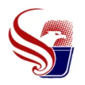 Logo de Radio UAGro