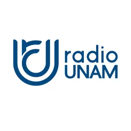 Logo de Radio UNAM AM