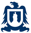 Logo de Radio Universidad (UASLP) (Matehuala) - 91.9 FM - XHUASM-FM - Universidad Autónoma de San Luis Potosí - Matehuala, San Luis Potosí