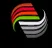Logo de Radio Zacatecas - 97.9 FM - XHZH-FM - SIZART (Sistema Zacatecano de Radio y Televisión) - Zacatecas, ZA